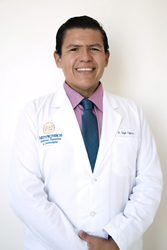 Dr. Edgar Figueroa.jpg